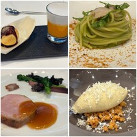 RISPETTO - 