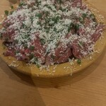 自然派ワインBAR PASSE - 