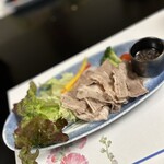 浜名湖レークサイドプラザ - 