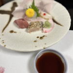 浜名湖レークサイドプラザ - 