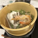 浜名湖レークサイドプラザ - 