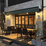 Uno Staio 恵比寿 - 