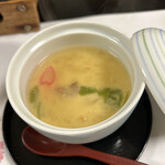 浜名湖レークサイドプラザ - 