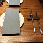 Uno Staio 恵比寿 - 