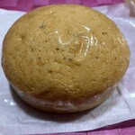 のをと菓子店 - 