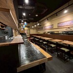 上本町おみかん - 