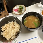 浜名湖レークサイドプラザ - 