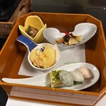 浜名湖レークサイドプラザ - 