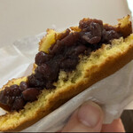 のをと菓子店 - 