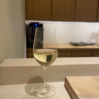 鮨肇 - 