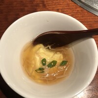 よろにく - 
