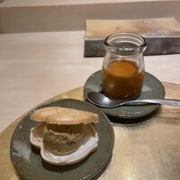 鮨肇 - 