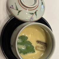 鮨 かず矢 - 