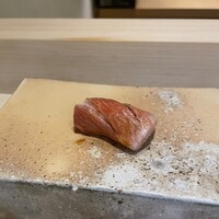 鮨肇 - 