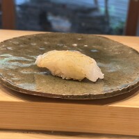 鮨 かず矢 - 