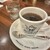 星乃珈琲店 - ドリンク写真:ホット珈琲