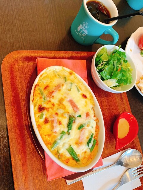 さかい珈琲 七宝店 - 七宝/喫茶店 | 食べログ さかい珈琲 七宝店 - 七宝/喫茶店 | 食べログ