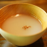 生粉打ち蕎麦処 武藤 - 