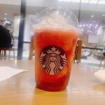 スターバックスコーヒー  - ドリンク写真: