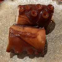鮨 しみづ - 