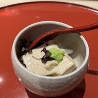 鮨 しみづ - 