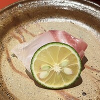 鮨 しみづ - 