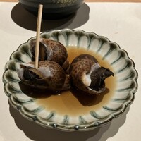 天ぷら 旬和食 あきら - 