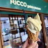 リッコジェラート