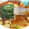 ラーメン王 後楽本舗 