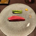 イル アオヤマ - 