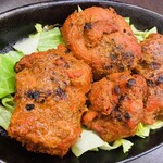 Handi レストラン - 