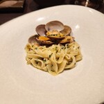 イル アオヤマ - 