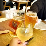 アグリスケープ - 