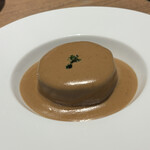 赤白 ルクア大阪店 - 