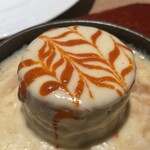 赤白 ルクア大阪店 - 