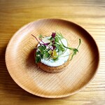 アグリスケープ - 