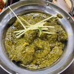 Handi レストラン - 