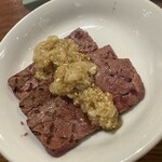 焼肉 黒5 歌舞伎町店 - 