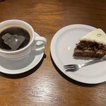 DILL Coffee Parlor - 