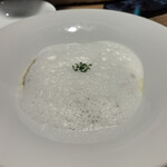 赤白 ルクア大阪店 - 