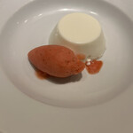 ビストロ ハルミドオリ ニジュウハチ - 