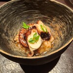 イル アオヤマ - 