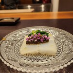 イル アオヤマ - 