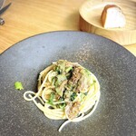 アグリスケープ - 