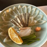 三四郎 -  三四郎 -