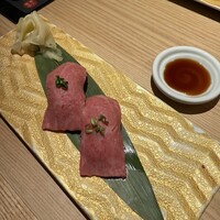 最飛び飛騨牛 しゃぶすき家 馬喰一代 名古屋WEST - 