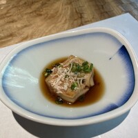 鉄板焼 みたき 桜坂 - 