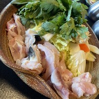 三四郎 -  三四郎 -