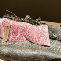 最飛び飛騨牛 しゃぶすき家 馬喰一代 名古屋WEST - 