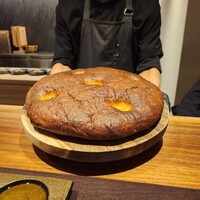 イル アオヤマ - 